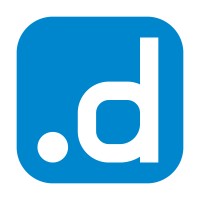 dotData