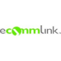 eCommLink