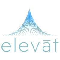 elevat