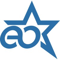 eoStar