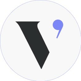 Eve Wealth