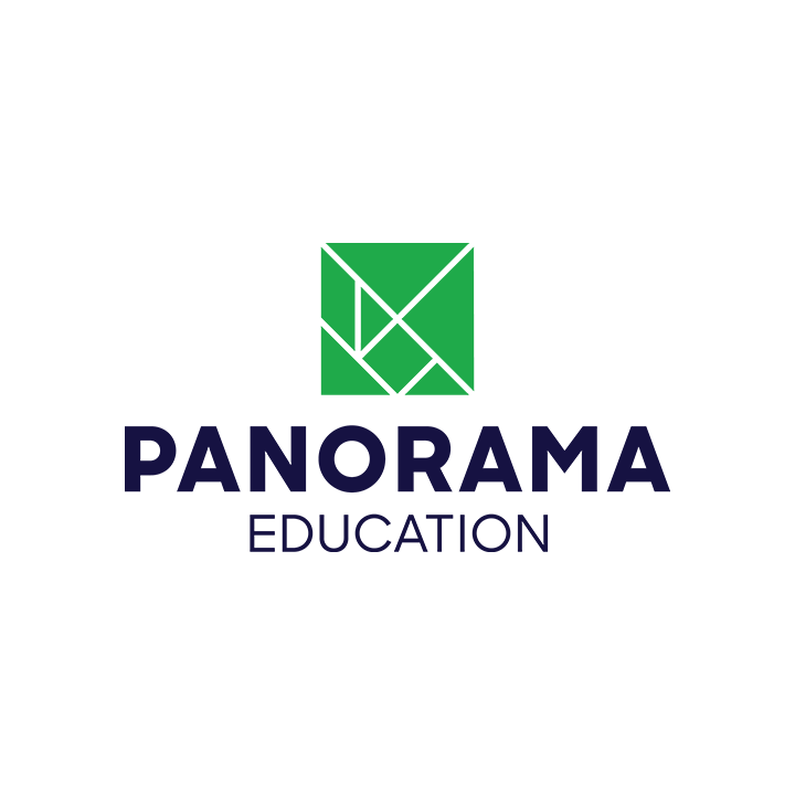 Panorama Education