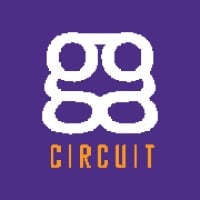 ggCircuit