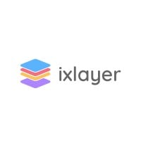 ixLayer