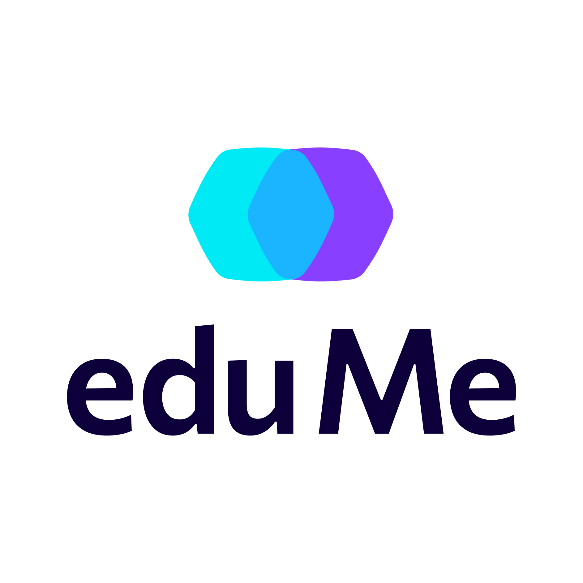 eduMe