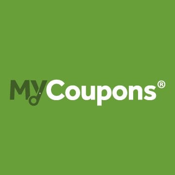 MyCoupons.com