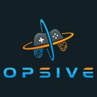 Opsive