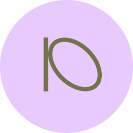 poieto