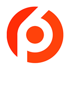 PUMEX Technologies
