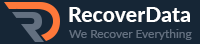 RecoverData