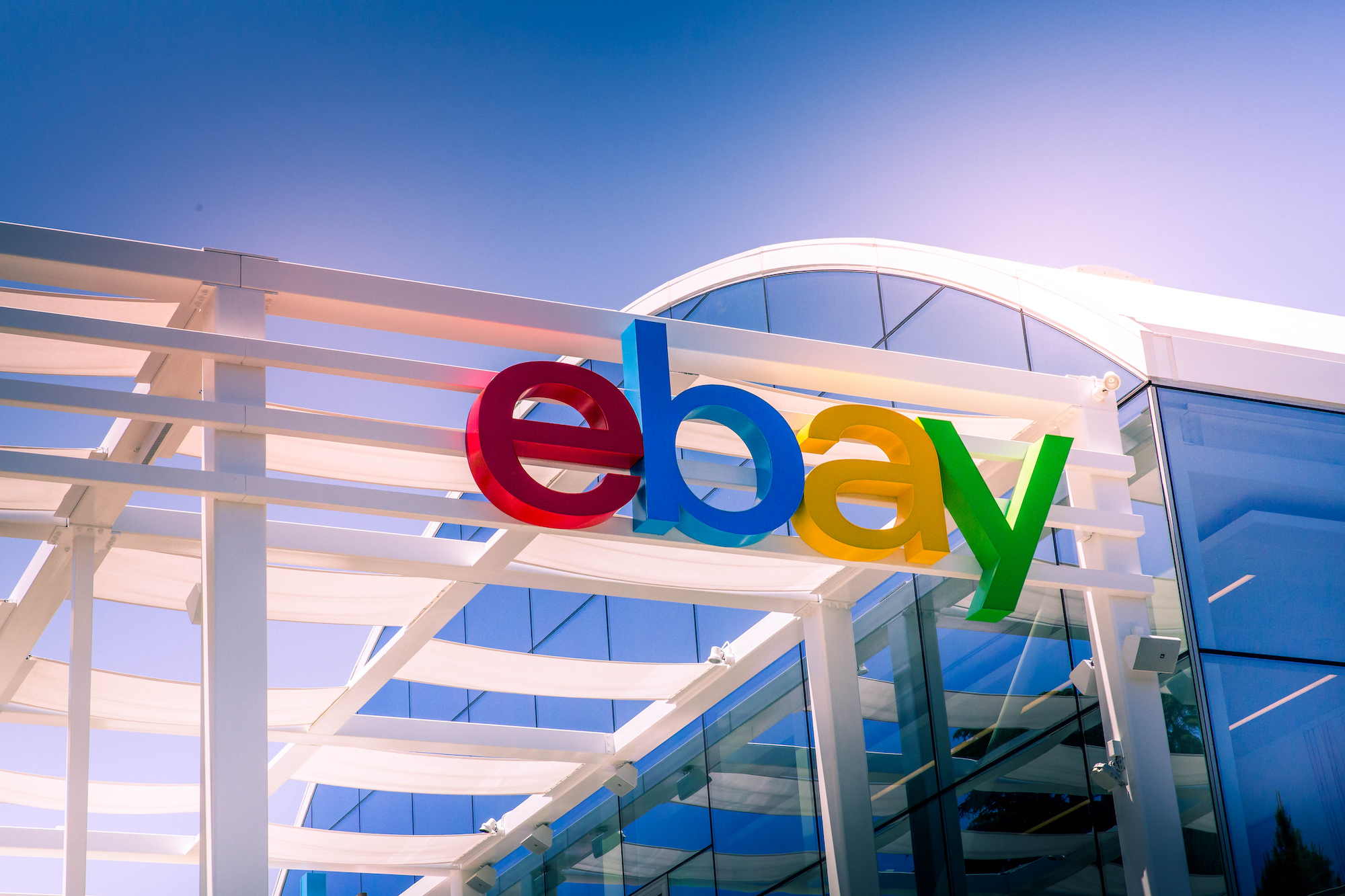 EBay, TCGplayer Enter $295M Acquisition Agreement