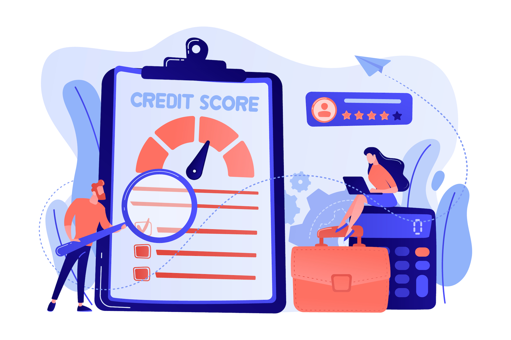 Equifax Partners With Zest AI to Increase Consumer Access to Credit