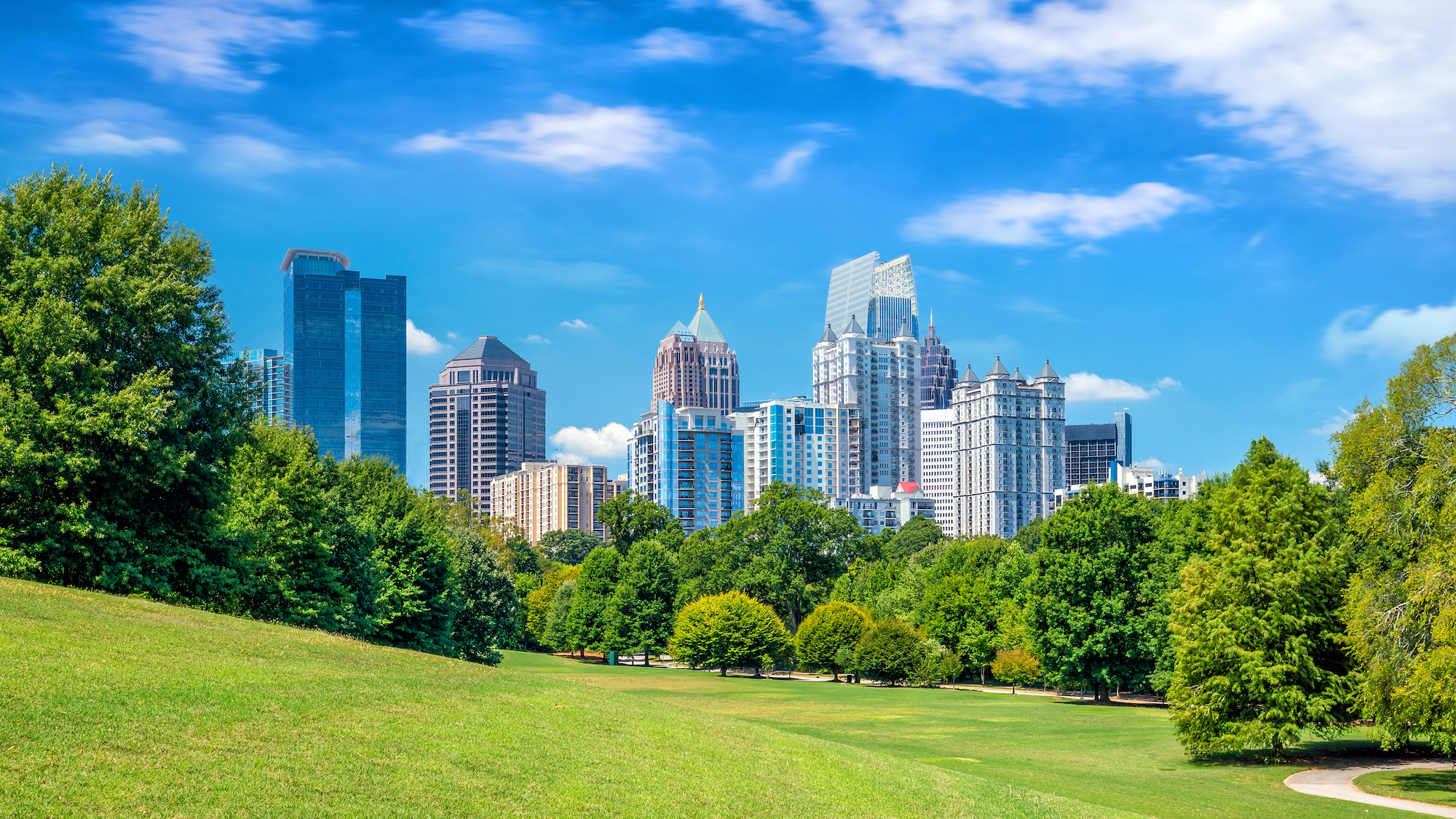 Photo: Shutterstock