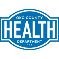 Oklahoma City County Health Department