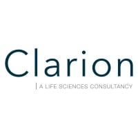 Clarion