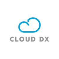 Cloud DX