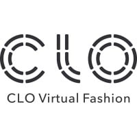 CLO Virtual Fashion