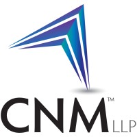 CNM LLP