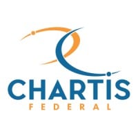 Chartis Federal