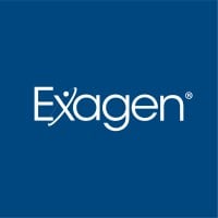 Exagen