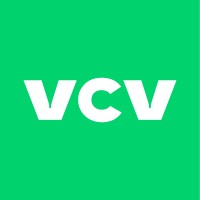 VCV.AI