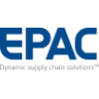 EPAC Technologies