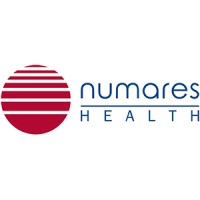 numares AG