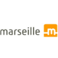 Marseille Networks Inc