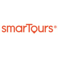 smarTours