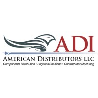 ADI American Distributors LLC