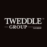 Tweddle Group