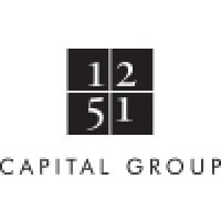 1251 Capital Group, Inc.