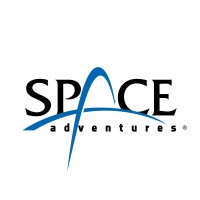 Space Adventures