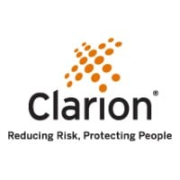 Clarion Safety Systems