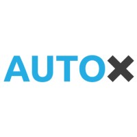 AutoX, Inc.