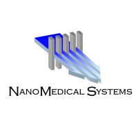 NanoMedical Systems