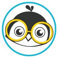 PenguinSmart