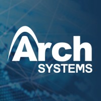 Arch Systems, LLC