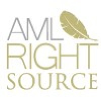 AML RightSource