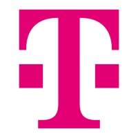 T-Mobile