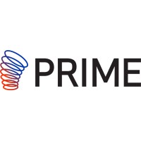 Prime Communications