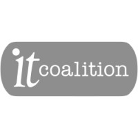 IT Coalition