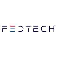 FedTech