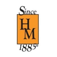 Hastings Mutual Insurance Company
