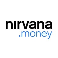 Nirvana Money