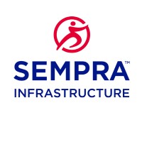 Sempra Infrastructure