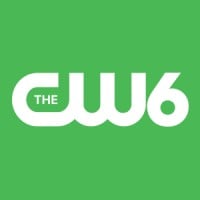 CW6 - Bay City Television