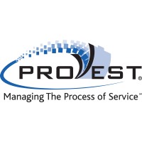 ProVest LLC