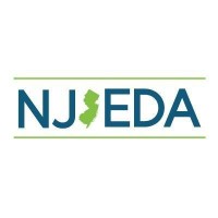 New Jersey Economic Development Authority (NJEDA)