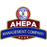 AHEPA Management Company